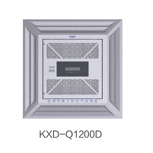 14-4-12、KXD-Q1200D圖片.jpg