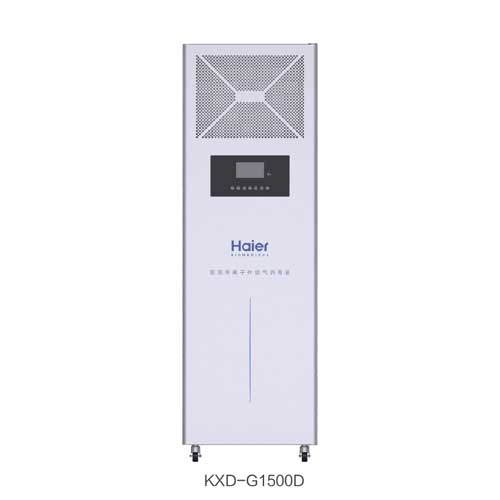 14-4-11、KXD-G1500D圖片.jpg