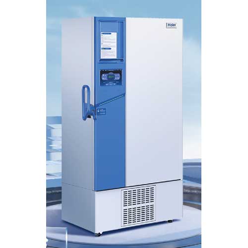 DW-86L730BPT-830BPT圖片.jpg