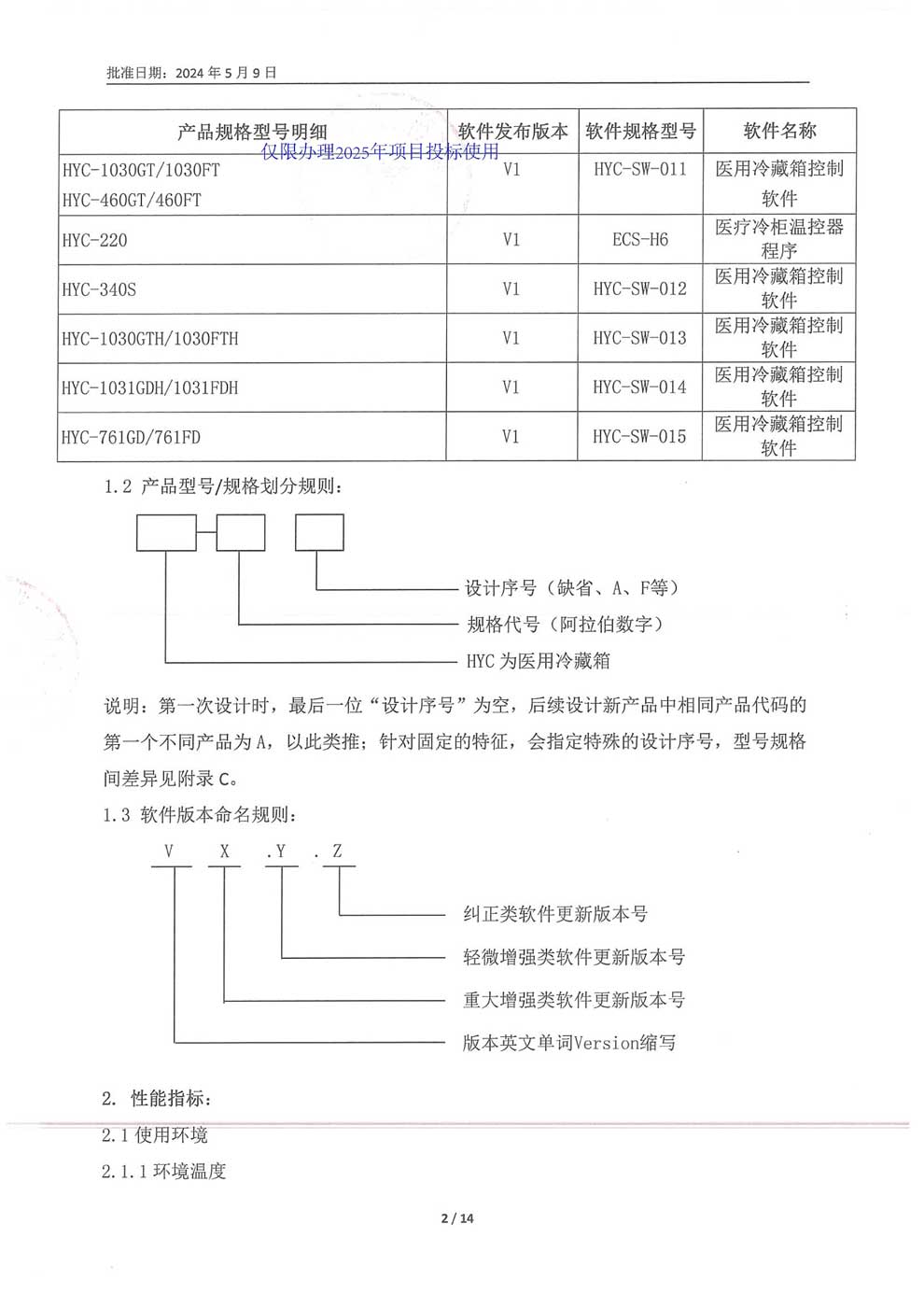醫(yī)用冷藏箱注冊證-2025-7-2.jpg