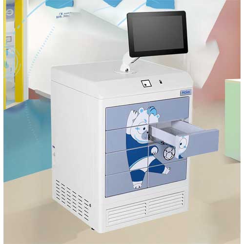 HYC-116圖片.jpg