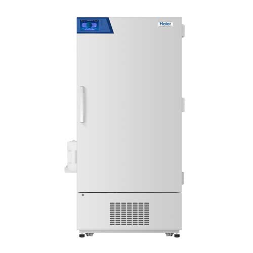 HHS-500正面圖.jpg
