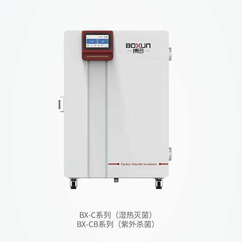 BX-C，BX-CB系列-圖.jpg