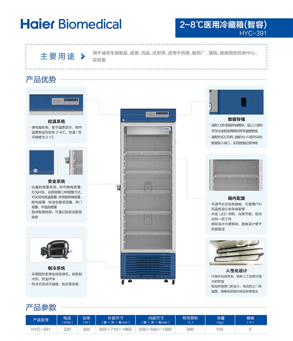 01-1、HYC-391彩頁2.jpg