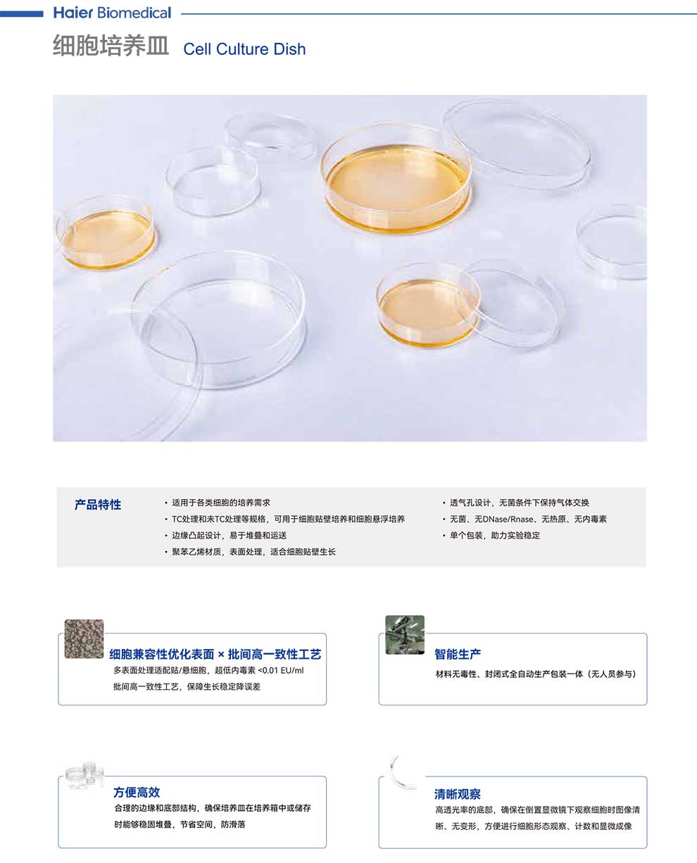 細(xì)胞培養(yǎng)皿-彩1.jpg