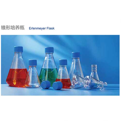 錐形培養(yǎng)瓶-圖1.jpg