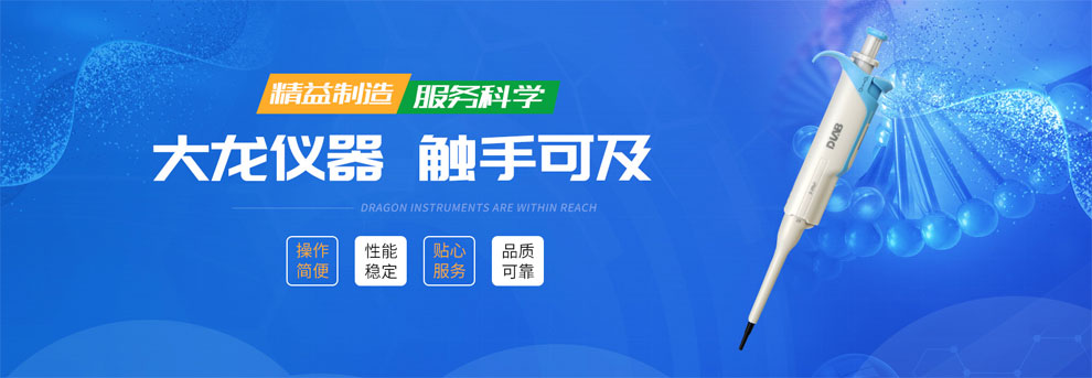 簡(jiǎn)介-圖.jpg